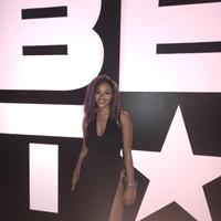Kalani Rodgers â¹ Kanashimi (957)-H3t5hBW4.jpg